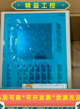 6AV6642-0DA01-1AX16AV6642-0DA--议价商品