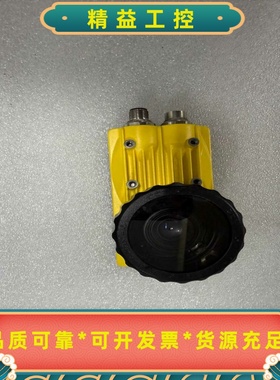 COGNEXIn-Sight5100800-5870---议价商品