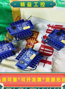 FGSE电源145-114.001转让，输入电压380V，输--议价商品