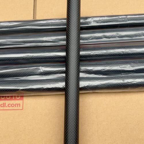 全新原厂大疆植保机t20脚架竖杆,全新,原厂,需要的直接拍,--