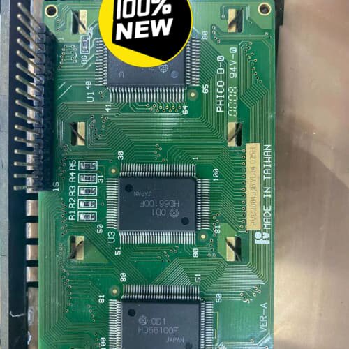 液晶屏 C7-623 全新的 600 6ES7623-1D--议价商品