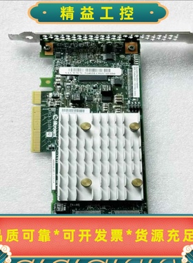 HPEP408i-pSRGen10RAID卡，型号8--议价商品