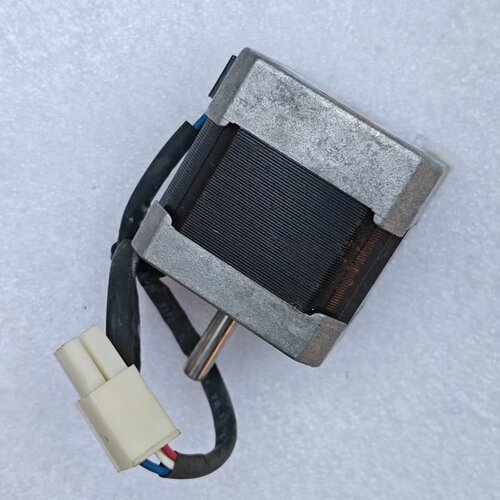 拆机进口VEXTA东方交流步进电机SMK014A-A AC1--议价商品