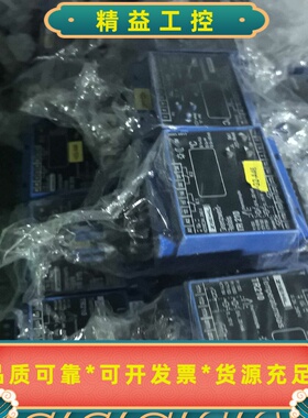 拆机进口ZIEHL继电器德国ZIEHLTR210温--议价商品