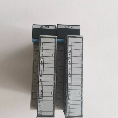 整套拆机松下 FP2-AD8VI AFP2400L 包好 成--议价商品
