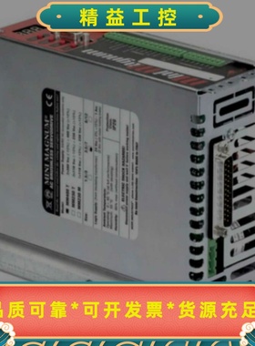 意大利AXOR伺服驱动器维修议价--议价商品