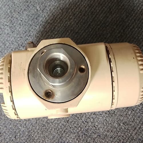 ABB压力变送器--议价商品