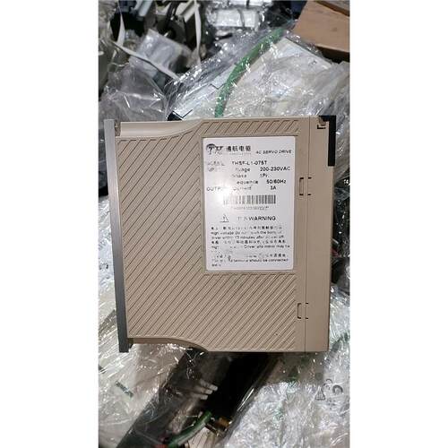 通航驱动THSF-L1-075T0.