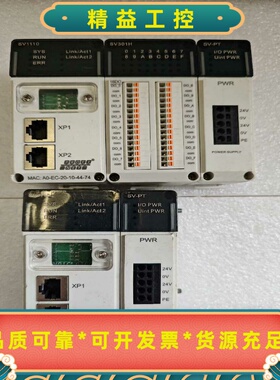 SV1110SV301HSV-PT和SV1110SV---议价商品