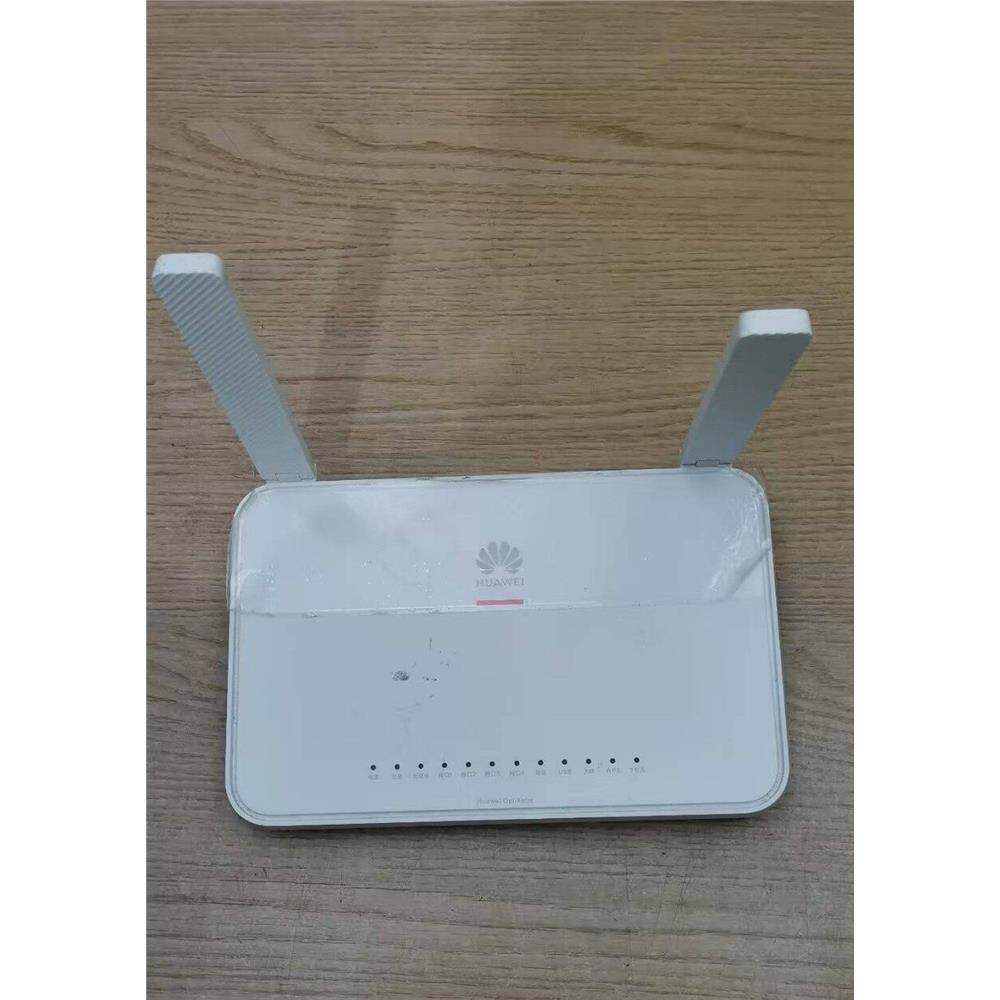 HN8145XR,万兆比特无源
