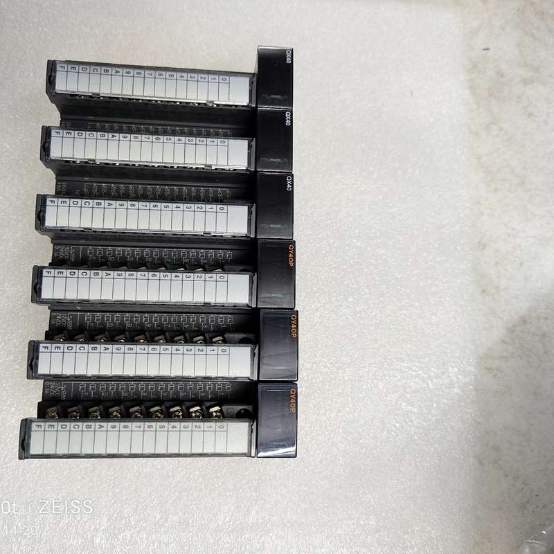 三菱 QY40P QX40 年份新 ，序列号21开头的--议价商品