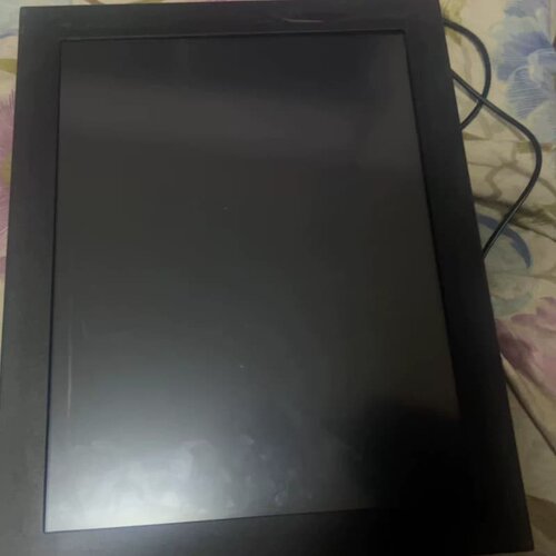 原装中华15寸CLAA150XP01PQ 液晶显示屏--议价商品