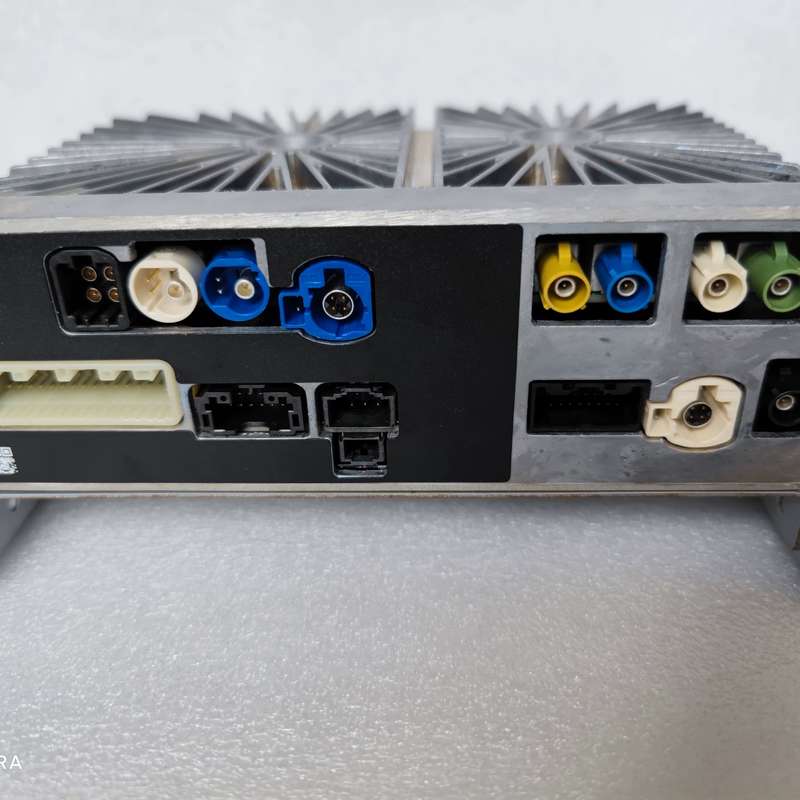 唐dmi,车载终端,多媒体主机,MTE403,STHN,全新--议价商品