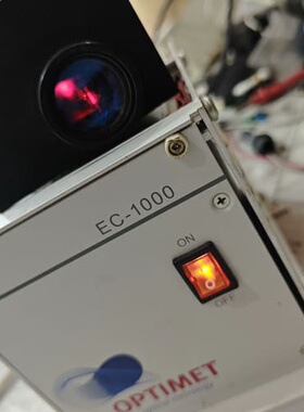 optimet测量仪EC-1000--议价商品