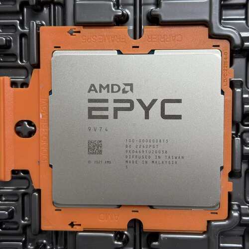 C 9B14/9R14/9J14/9K84/9T24/9Y24/9V84/9V74/9V94 CPU--议价商品