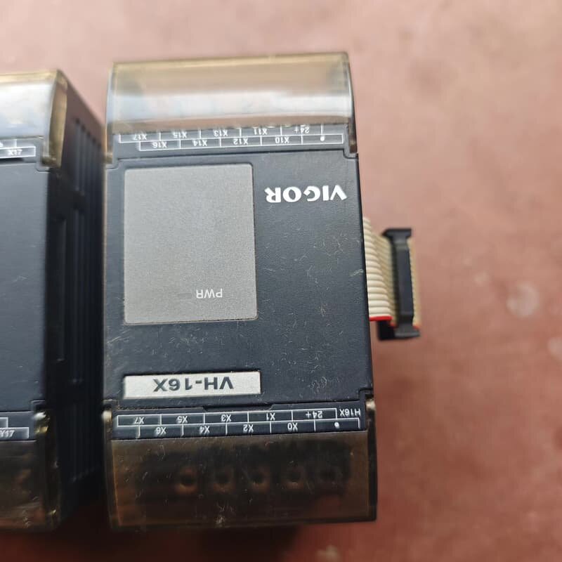 VIGOR丰炜PLC--议价商品