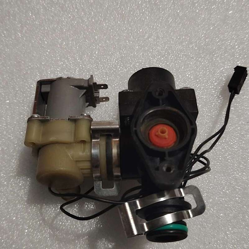 大宇壁挂炉水流开关正常使用--议价商品