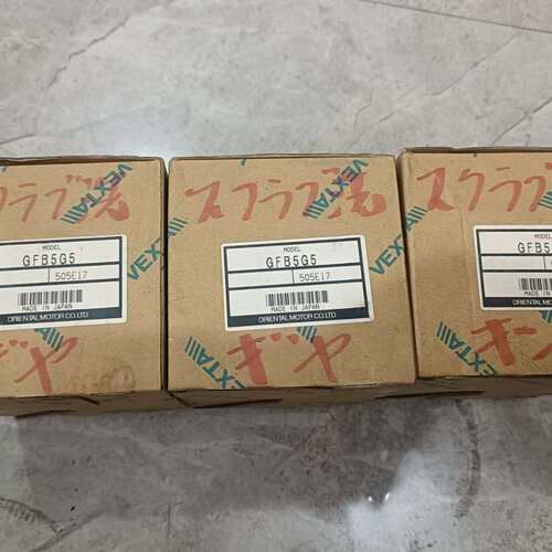 东方电机减速机GFB5G5减速箱，原装正品，实物图，数量--议价商品