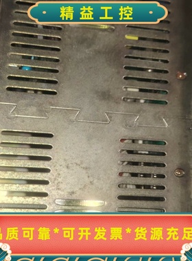 韩国三元SAMWON温湿度控制器TEM1880-10/UDC--议价商品