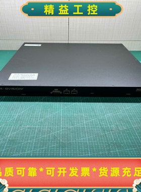 RADVISION锐迪讯MCU--议价商品