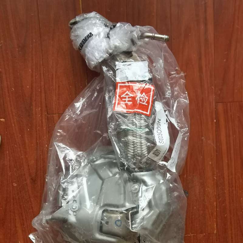 厂马自达三元催化,适用于昂克赛拉、阿特兹、CX5、CX--议价商品