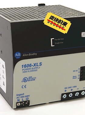 议价--1606-XLS960EE A版，3，库存现货，原装正品保证