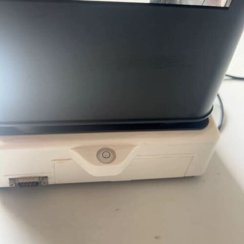 MZ-A300密度测试仪 比重测试仪--议价商品