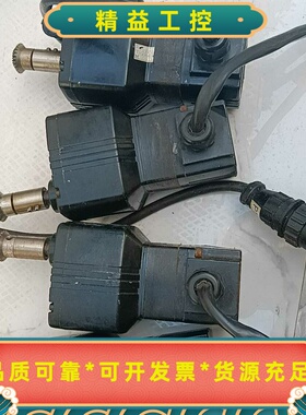 出这款BODINE22B2BEBL-D3电机采用经典的黑色外--议价商品