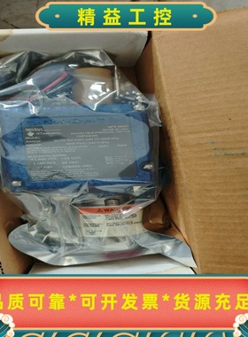 美国ITTNeo-Dyn压力开关，型号100P44C6S，--议价商品