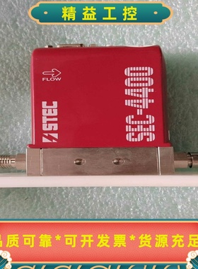 STEC流量计SEC-4400M1SLM氨气用成色好--议价商品
