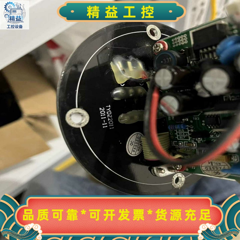 先特克(SENIECH)工业相机，STC-TB33USB-A--议价商品