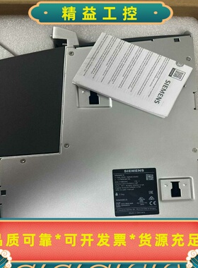 6SL3040-1MA00-0AA099新包装配件--议价商品