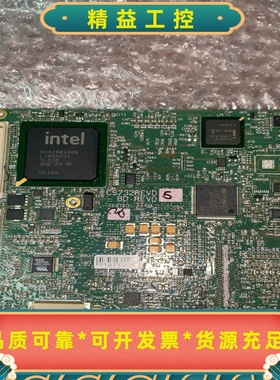 CS732REVD7BDREVD百胜嵌入式设备主板彩超主--议价商品