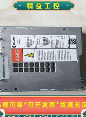 AB2711PC-T10C4D1实拍所见即所得议价卖--议价商品