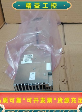 全新Juniper瞻博MX960高端核心路由器电源模块P--议价商品