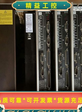 瑞士瑞诺驱动器INFRANOR驱动器--议价商品