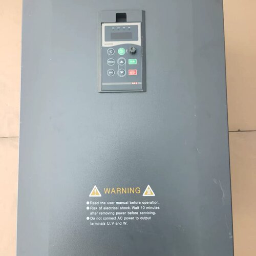 三晶变频器8000B-4T055G/075P 55KW 38--议价商品