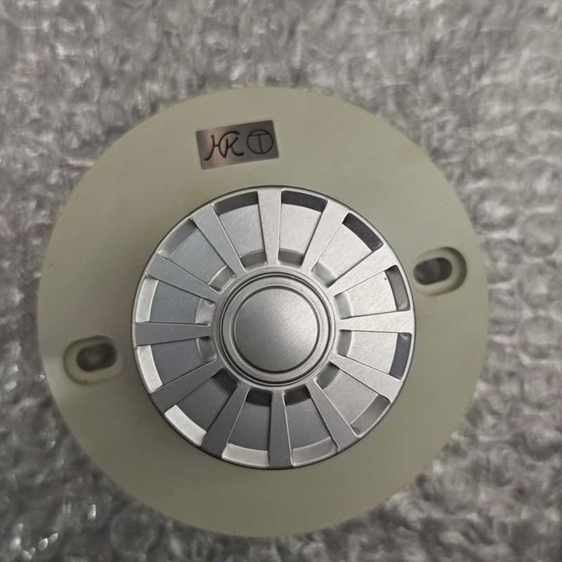 船用烟雾探头FD-6111 六个,全新原厂件现货议价……--议价商品