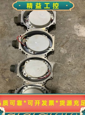 三菱编码器OSE104成色超好质量保证--议价商品