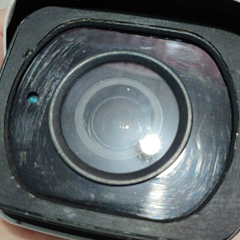 大华200万DH-IPC-HFW8231E-Z不带poe--议价商品