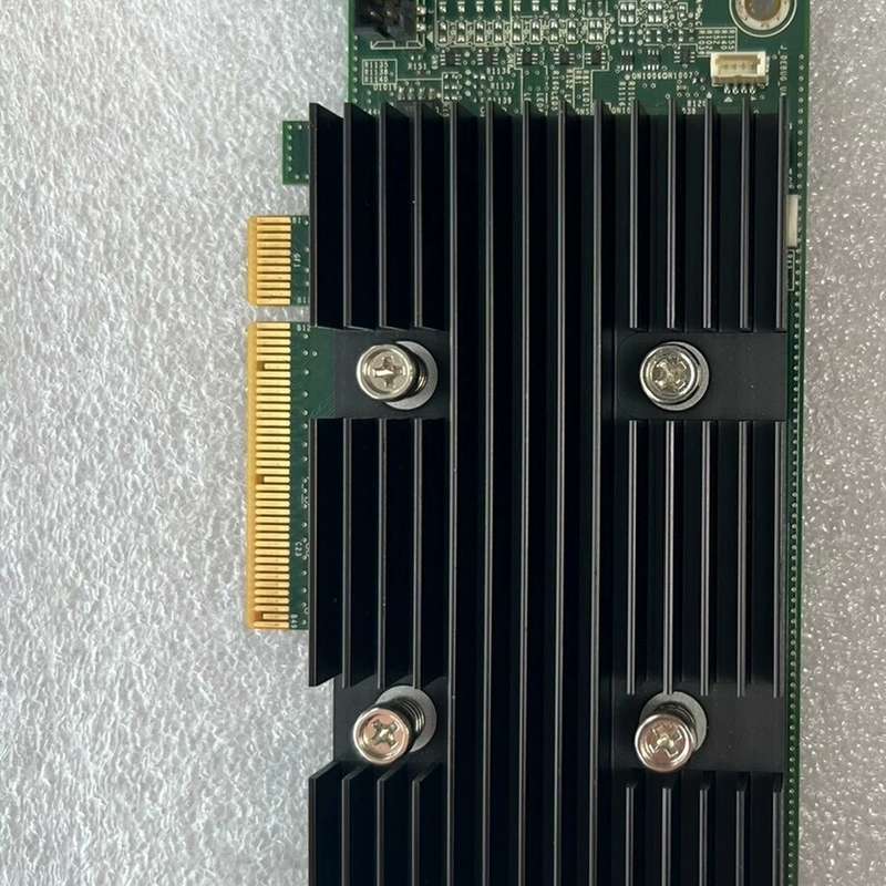 戴尔H330阵列卡,12Gb PCIe接口,支持RAID 0--议价商品