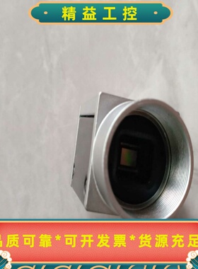 巴斯勒/BASLERacA2500-14gm工业相机有--议价商品
