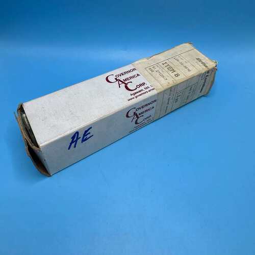 GAC美国原装发电机速度传感器 MSP6732C--议价商品