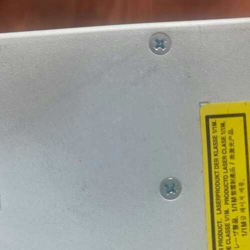 思科cisco C9300-48T-A双电源，成色新。配件齐--议价商品