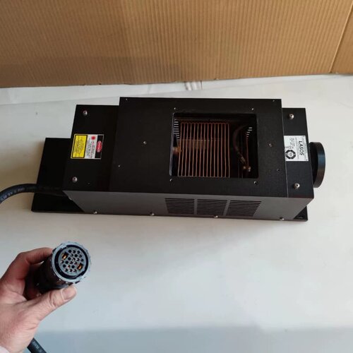 LASOS激光器 LGK 7812 ML05激光共聚焦--议价商品