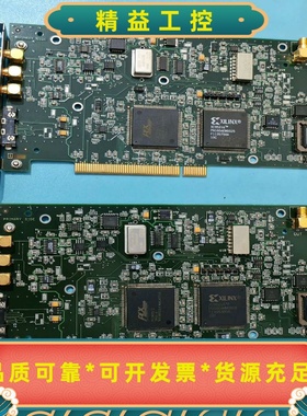 SANSEISHOWA板卡35017220REVC--议价商品