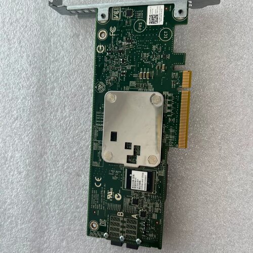 二手原装 DELL H330 阵列卡 04Y5H1 6H1G--议价商品