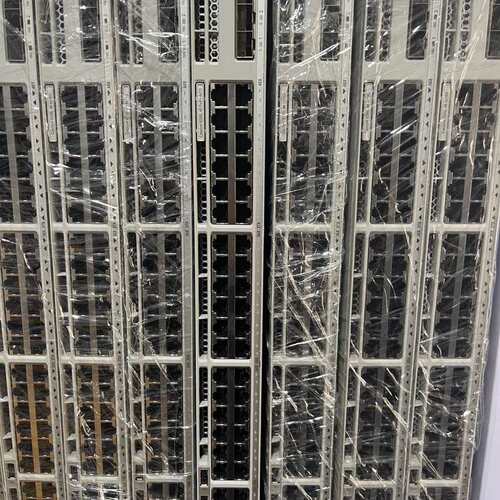 Cisco思科 二手C9300L-48T-4X-M--议价商品