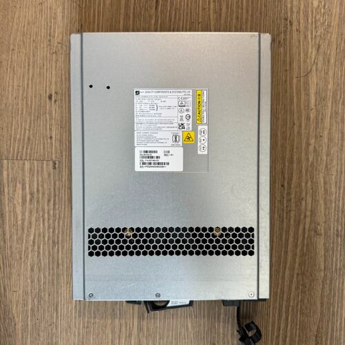 114-00148+G1 NETAPP FAS2750 DS--议价商品