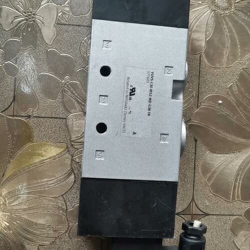费斯托FESTO电磁阀575602--议价商品